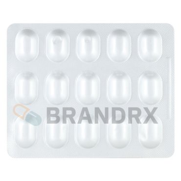 Atorlip 10 mg Cipla