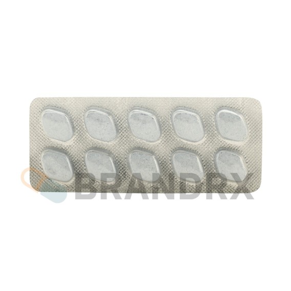 Cenforce Professional 100 mg Pharmaceutical